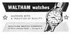 Waltham 1961 374.jpg